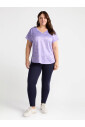 t-shirt-fleuri-en-viscose-lenzing-ecovero