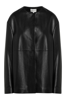 single-breasted-coat