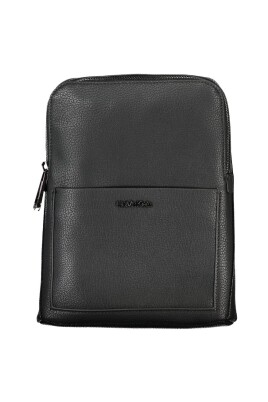 elegant-black-shoulder-bag-with-adjustable-strap