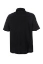 gestructureerd-shirt-met-kent-kraag