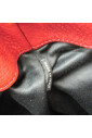 pre-owned-leather-handbags