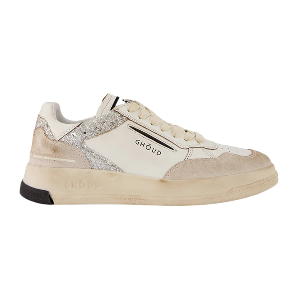 Shoes > Sneakers - - Ghoud - Modalova