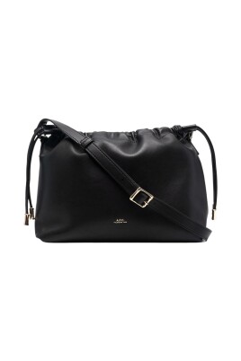 shoulder-bag