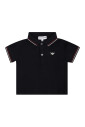 classic-blue-cotton-polo-shirt