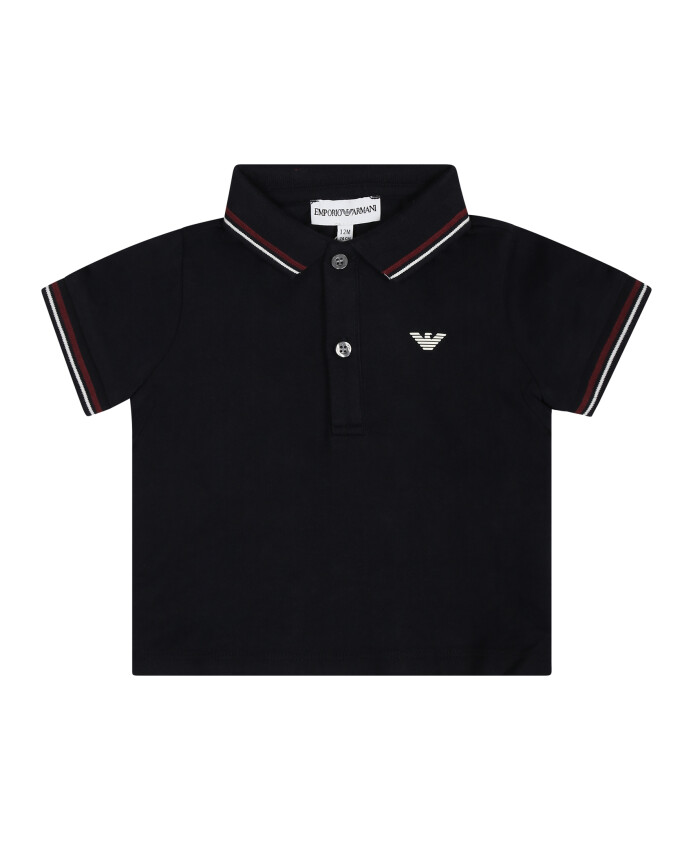 classic-blue-cotton-polo-shirt