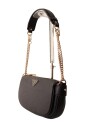 hidden-handtas-crossbody-bag