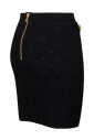 jupe-en-maille-fine-a-motif-diamant