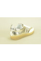gouden-sneaker-combinatie