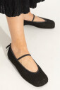 ballerines-en-dentelle