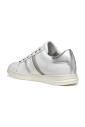 baskets-blanches
