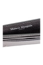 card-holder-with-logo