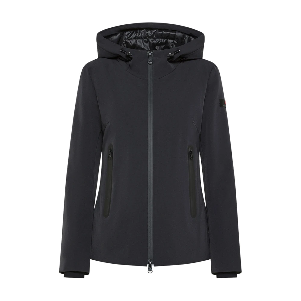Jackets > Winter Jackets - - Peuterey - Modalova