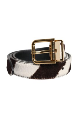 luxury-pony-leather-waist-belt