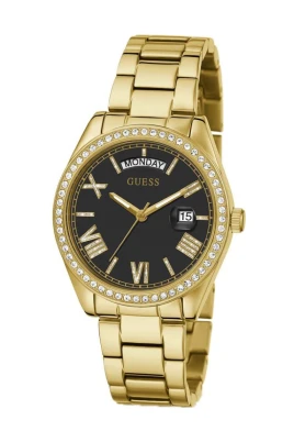 Armbandsuret Luna