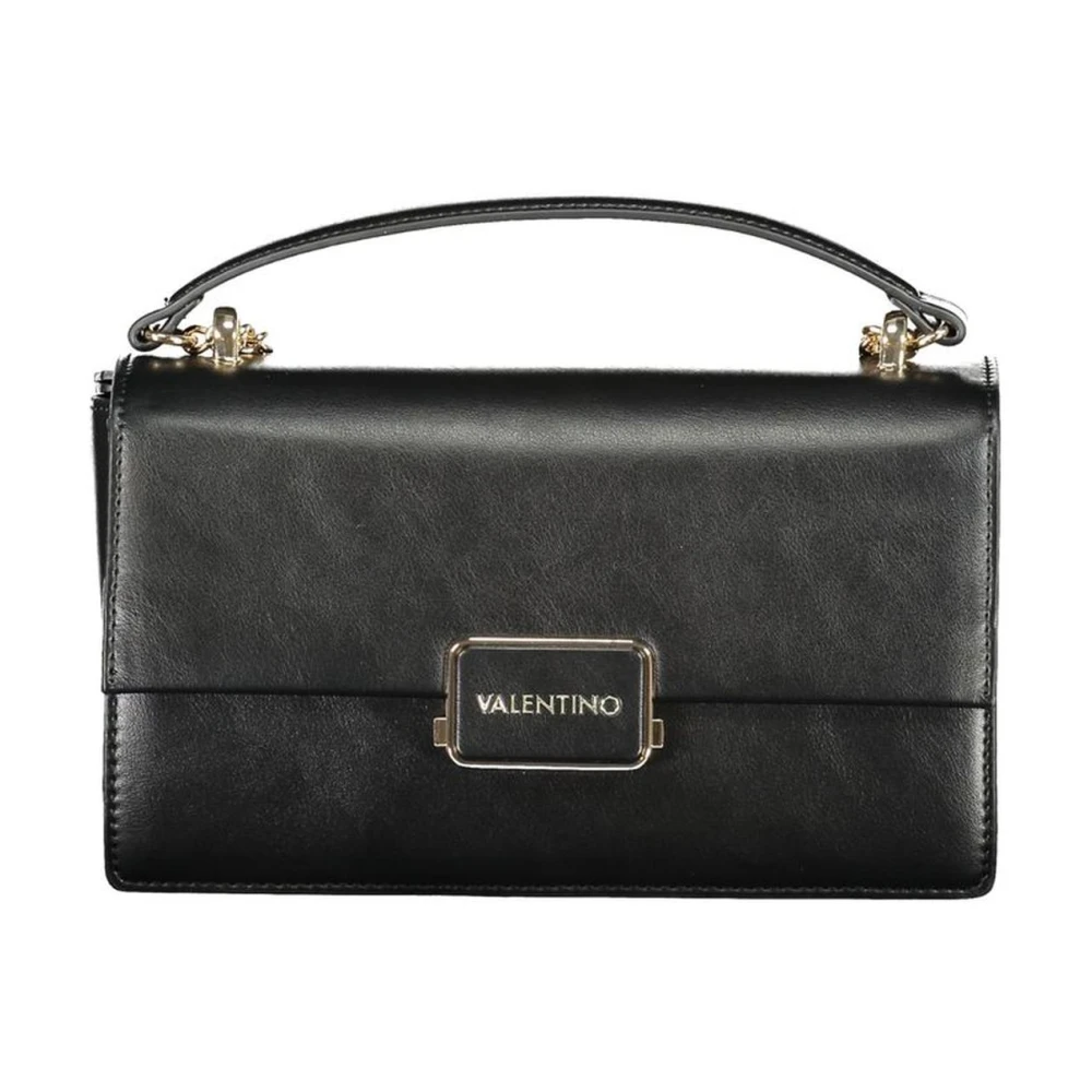 Bags > Handbags - - Valentino by Mario Valentino - Modalova