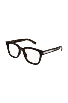 SL 711 OPT Optical Frame