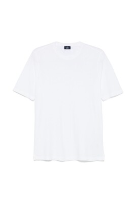 white-cotton-t-shirt-with-crew-neck