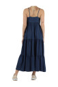 robe-en-chambray-tencel-avec-volants