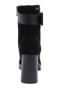 bottines-elegantes