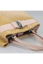pre-owned-cuir-sacs-main