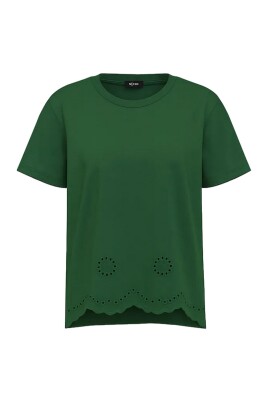 cotton-t-shirt