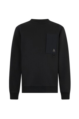 sweatshirt-dalon-noir