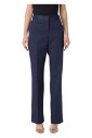 pantalon-en-coton-stretch