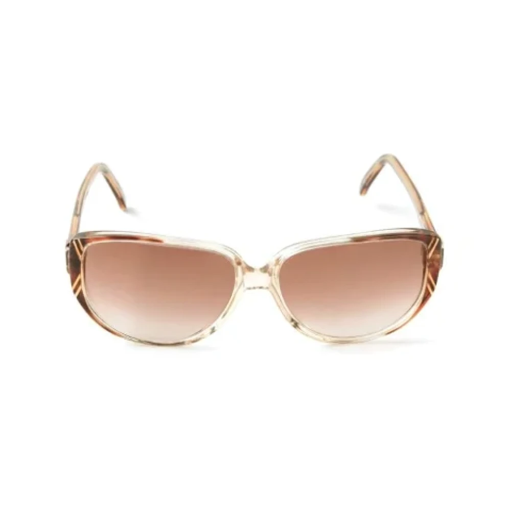 Pre-owned > Pre-owned Accessories - - Givenchy Pre-owned - Modalova
