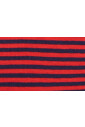 slip-en-coton-bleu-a-rayures-windsor