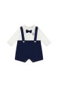 ensemble-romper-monogramme-avec-col-papillon