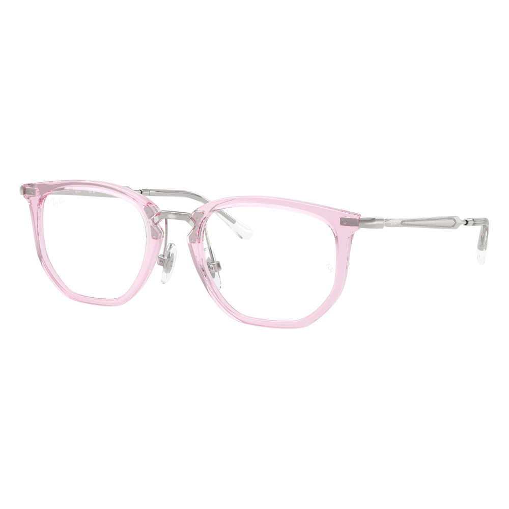 Ray-Ban Women's Gray 0Ry9085v