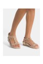 sandale-a-talon-compense-bas-avec-des-pierres
