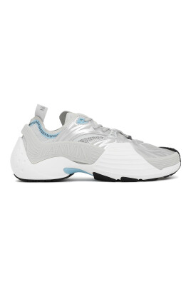 flash-x-sneakers