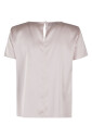 pink-silk-satin-blouse-short-sleeve