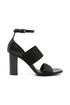 MASODE Sandals