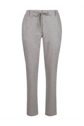 slim-fit-trousers