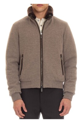dove-grey-quilted-wool-coat