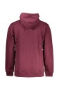 sweat-a-capuche-en-molleton-avec-logo