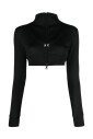 veste-de-survetement-cotelee