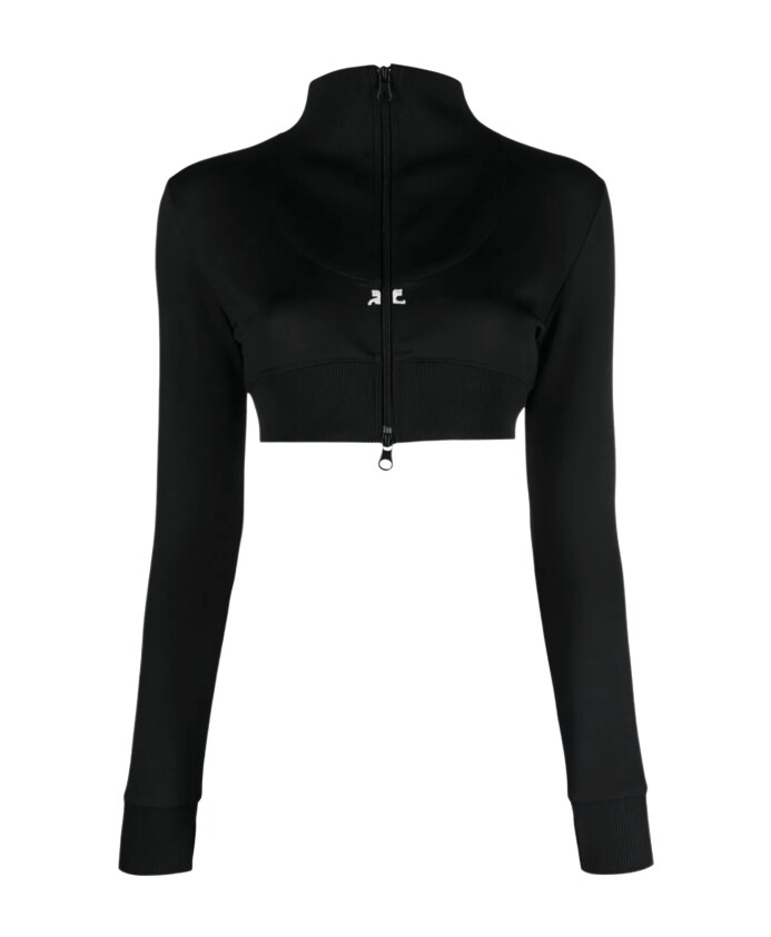 veste-de-survetement-cotelee