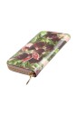 portefeuille-en-cuir-de-fruit-de-figue-multicolore