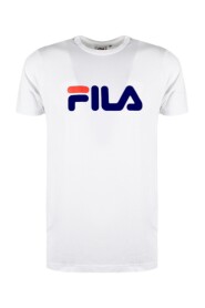 Fila Men& T-shirt