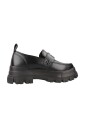 mocassins-vegetaliens-en-style-asphalte