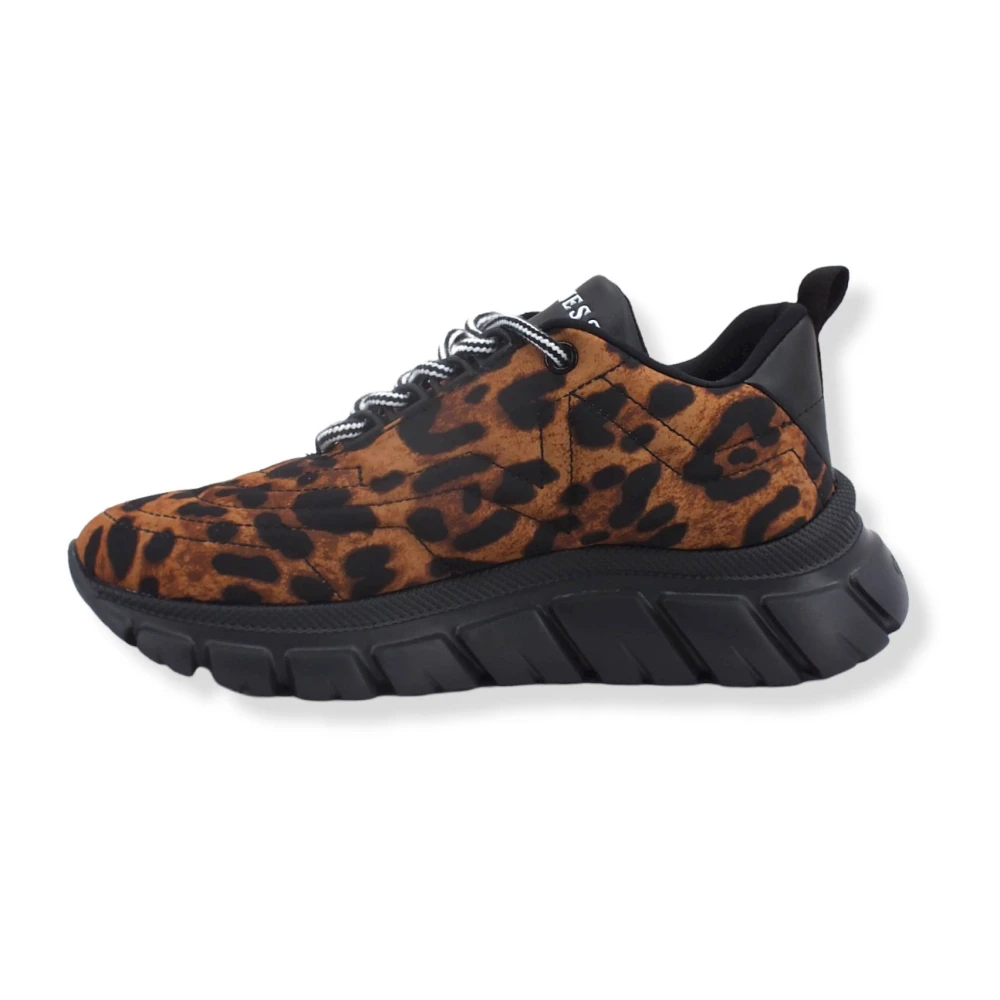 Shoes > Sneakers - - Guess - Modalova