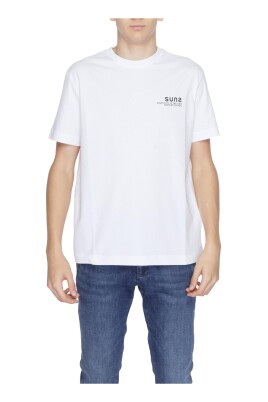printed-cotton-t-shirt-with-short-sleeves-and-round-neckline