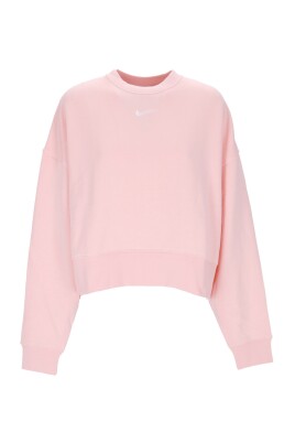 oversized-crew-sweatshirt