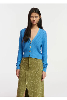 cardigan-farah-a-boutons-bijoux