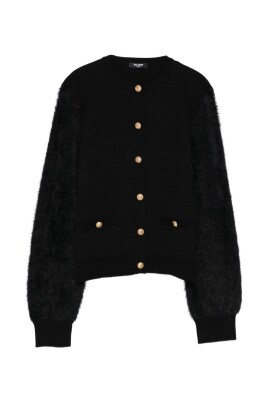 pulls-noirs-pour-hommes