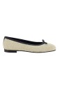 beige-ballerina-flats-elegant-slip-on-design