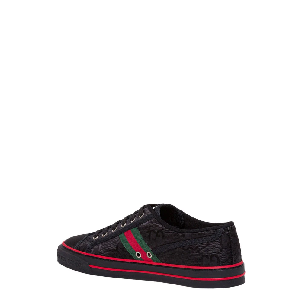 Gucci Tennis 1977 Low